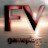 FURYvision