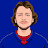 8BtIAFIupoA-channel-avatar-Big Head Hockey