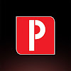 PrimaGamesVideo