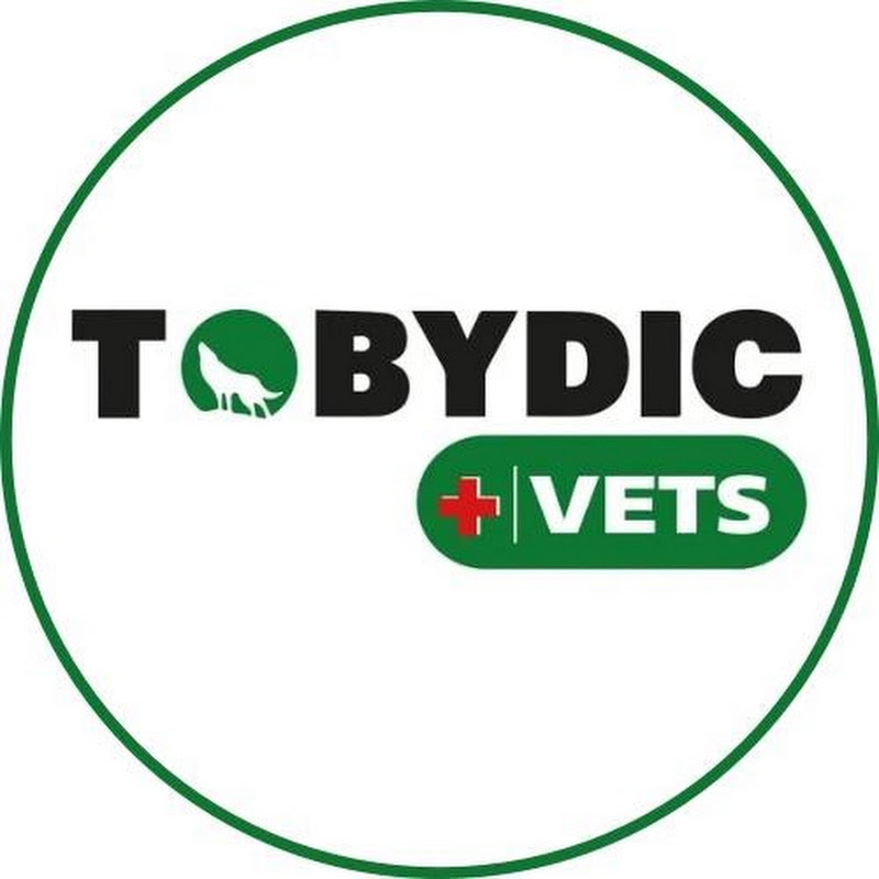 Tobydic