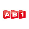AB1