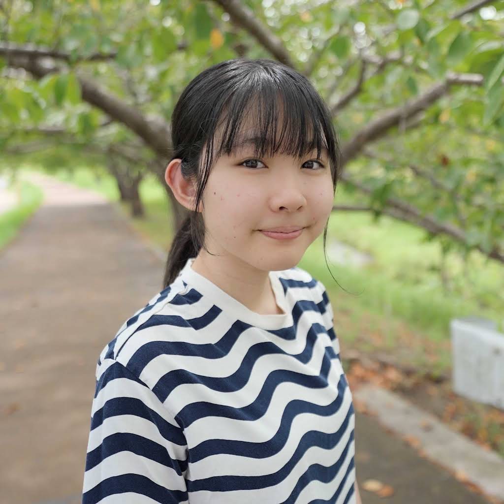 あっちゃん他の方ご購入不可 Amazon.co.jp: PAVIKE 猫 ドア 猫ドア ドアストッパー 取付簡単