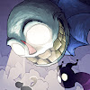 zekeyspaceylizard
