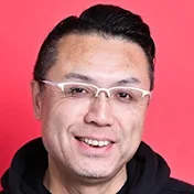 Takanori Yazawa 矢沢隆則