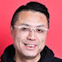_qsTWWNdVd8-channel-avatar-Takanori Yazawa 矢沢隆則