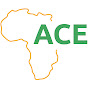 African Community Education (ACE) logo