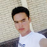 SHAROFIDDIN QALKONOV