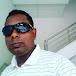 Jahangir Joy