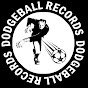 Dodgeball Records