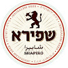 Shapiro Beer