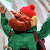 Best Christmas Songs