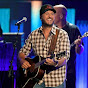 Luke Bryan - @lukebryanfanatic1 - Youtube