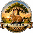 qZIYTYMeze4-channel-avatar-The Rabbitry Center Videos