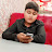 Photo of @RanaSufyan1234-9