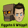 Figgehn & Whippit