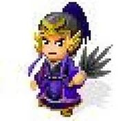 輝きは鮮やかに甦る