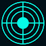 PAymYFIqy6I-channel-avatar-株式市場概論 