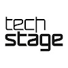 techstagede