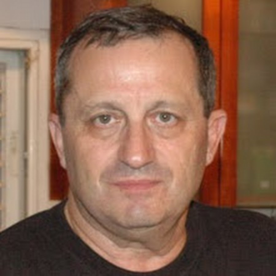 Раввин яков мазе