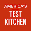 America's Test Kitchen