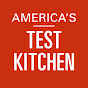 America's Test Kitchen