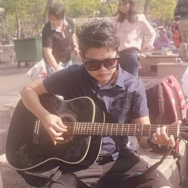 Bmi Sukses Official