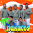 LOS MAKACOS DE LA CUMBIA