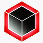 Dartronics, Inc. logo