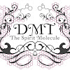 DMT: The Spirit Molecule