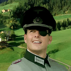 Comandante Papirrin