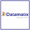 DATAMATIXGROUP