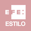 EFE ESTILO
