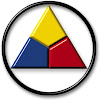 Simpoe SAS