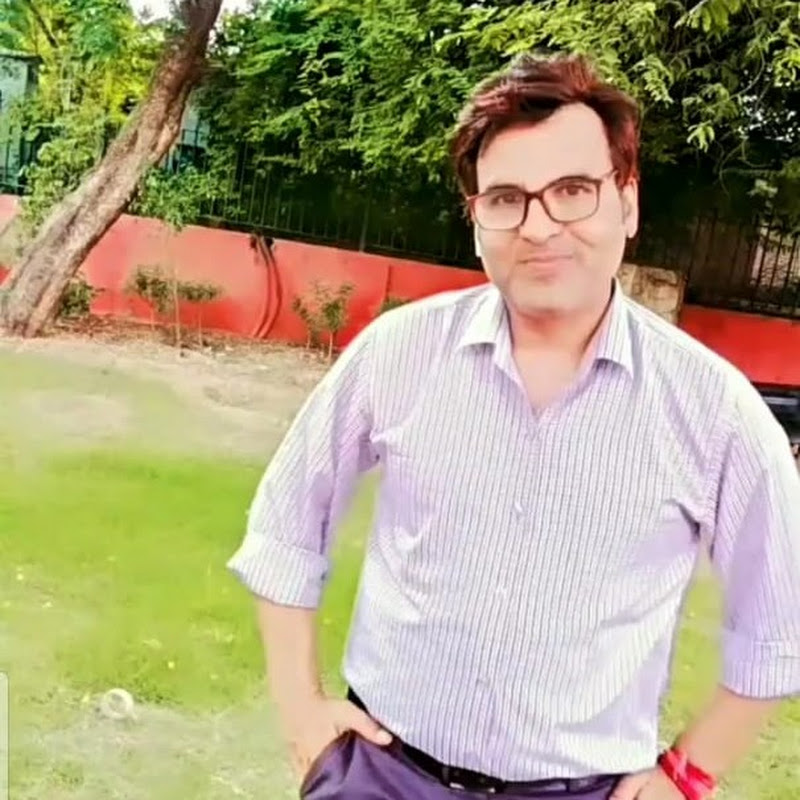 ratan.meena53