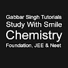 Gabbar Singh Tutorials