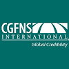 CGFNS International, Inc.