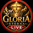 16Vds6dDT5Y-channel-avatar-Gloria Eterna