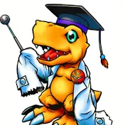 タイガのデジモンゆっくり解説