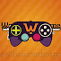 Mr Waspa