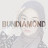 Bundiamond