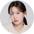 HtuucSt4_wo-channel-avatar-Arang 아랑