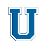 TeachUComp
