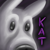 katrinonus