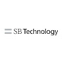 SBテクノロジー株式会社 の動画、YouTube動画。