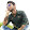 Rajesh Bhowmik