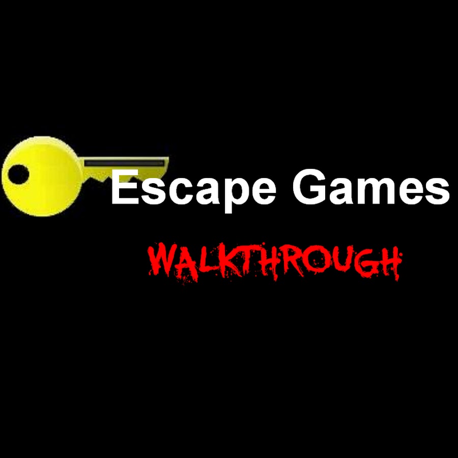 Escape The Ladies Bathroom Walkthrough newchris10 - youtube Escape The Ladies Bathroom Walkthrough newchris10 - youtube