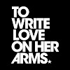 TWLOHA
