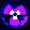 TheGamerZone 12