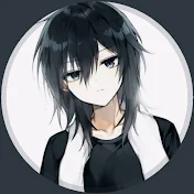 SalsaOFC_