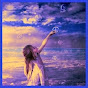 <a href="/channel/UCb5J8-Adfix6d5KiNDjo83A" class=" yt-uix-sessionlink spf-link g-hovercard" data-sessionlink="ei=u86GVPy8CN7tcNDsgbgH" data-name="" data-ytid="UCb5J8-Adfix6d5KiNDjo83A">zeena61</a>